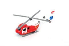 Alltoys Helikopter