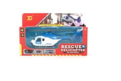 Alltoys Helikopter