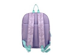 Pokémon nahrbtnik Rože