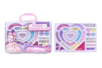 Alltoys Komplet kroglic