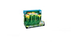 Alltoys Razpršilna rastlina za vrt