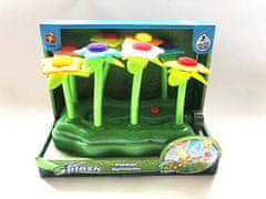 Alltoys Razpršilna rastlina za vrt