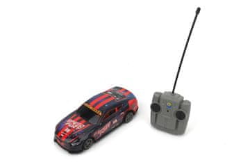 Alltoys RC avto 1:24