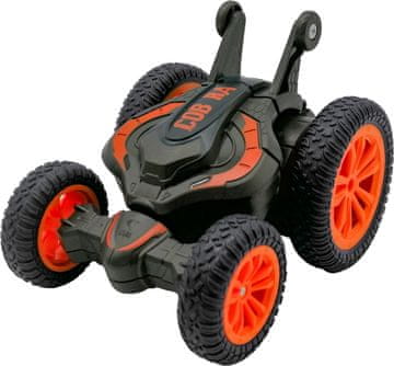 DRIVERO RC avto COBRA