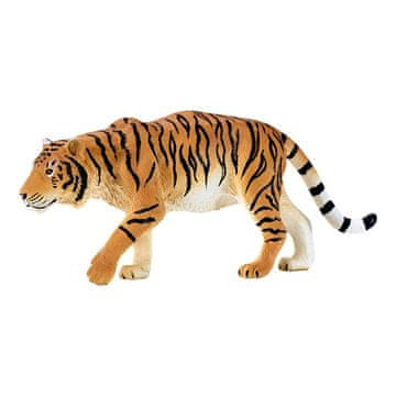 MOJO Lovska figurica tigra