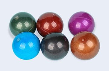 SPORTO Hop Peneča lava