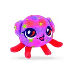 Alltoys Pearly Pods Prijatelji Moonlight žarijo v temi