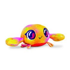 Alltoys Pearly Pods Prijatelji Moonlight žarijo v temi