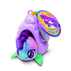 Alltoys Pearly Pods Prijatelji Moonlight žarijo v temi