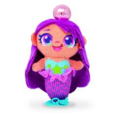 Alltoys Pearly Pods Prijatelji Moonlight žarijo v temi