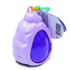 Alltoys Pearly Pods Prijatelji Moonlight žarijo v temi