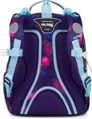 OXYBAG Šolski set 3 kosi OXY GO Unicorn