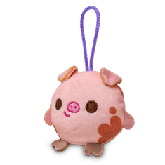 Alltoys Pearly Pods Prijatelji s kmetije