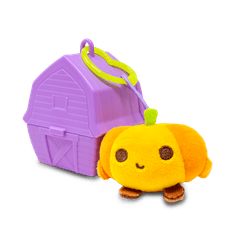 Alltoys Pearly Pods Prijatelji s kmetije