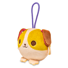 Alltoys Pearly Pods Prijatelji s kmetije