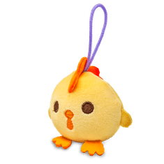 Alltoys Pearly Pods Prijatelji s kmetije