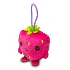 Alltoys Pearly Pods Prijatelji s kmetije