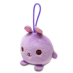 Alltoys Pearly Pods Prijatelji s kmetije