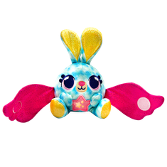 Alltoys Baby Gemmy krilati prijatelji - zajčki