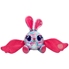 Alltoys Baby Gemmy krilati prijatelji - zajčki