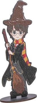 CRYSTAL ART Diamantna slika XL Harry Potter: Harry