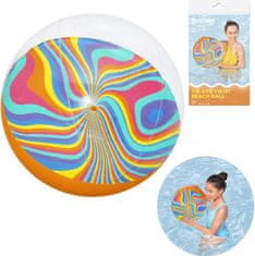 Bestway Napihljiv balon Twist 46cm