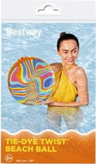Bestway Napihljiv balon Twist 46cm