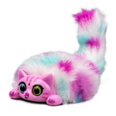 Silverlit ASORTIMENT MINI PURRS