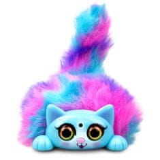 Silverlit ASORTIMENT MINI PURRS