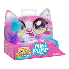 Silverlit ASORTIMENT MINI PURRS