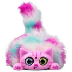 Silverlit ASORTIMENT MINI PURRS