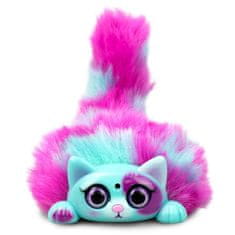 Silverlit ASORTIMENT MINI PURRS