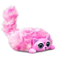 Silverlit ASORTIMENT MINI PURRS