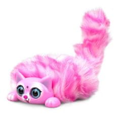 Silverlit ASORTIMENT MINI PURRS
