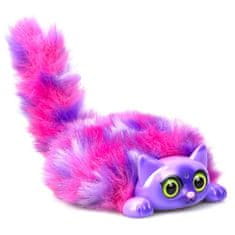 Silverlit ASORTIMENT MINI PURRS