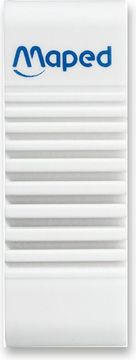 MAPED Guma Kidy Learn Koncentracija 1 kos