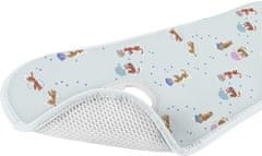 Aeromoov Circus Tiger Limited vložek za voziček