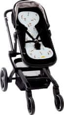 Aeromoov Circus Tiger Limited vložek za voziček