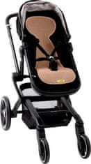 Aeromoov Vstavek za voziček Toskana