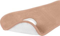 Aeromoov Vstavek za voziček Toskana