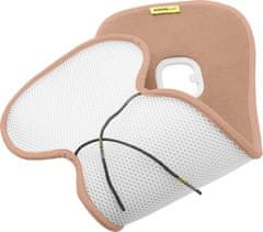 Aeromoov Vstavek za voziček Toskana