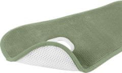 Aeromoov Vstavek za voziček Moss