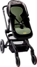 Aeromoov Vstavek za voziček Moss