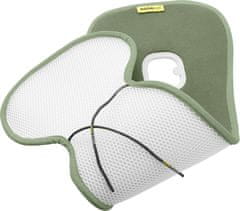 Aeromoov Vstavek za voziček Moss