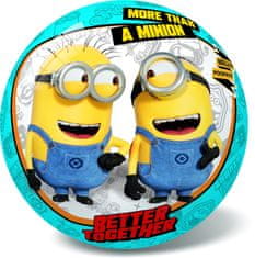 Alltoys Kroglice Mimons 14 cm