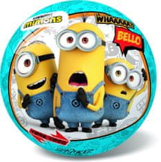 Alltoys Kroglice Mimons 14 cm