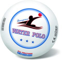 Alltoys Polo žogica 17 cm