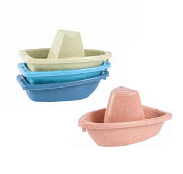 Mac Toys ZIRO Čolnarjenje v vodi