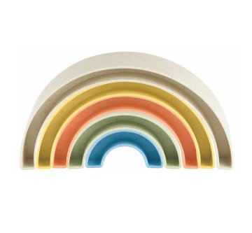 Mac Toys ZIRO Zložljiva mavrica