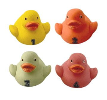 Mac Toys ZIRO Vodne race